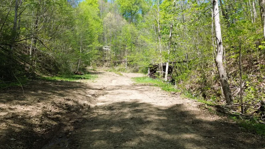 0 Big Hill Road, Mooresburg, TN 37811 - #3