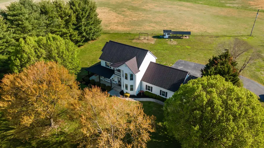 2940 Beecarter Road, Dandridge, TN 37725 - #3