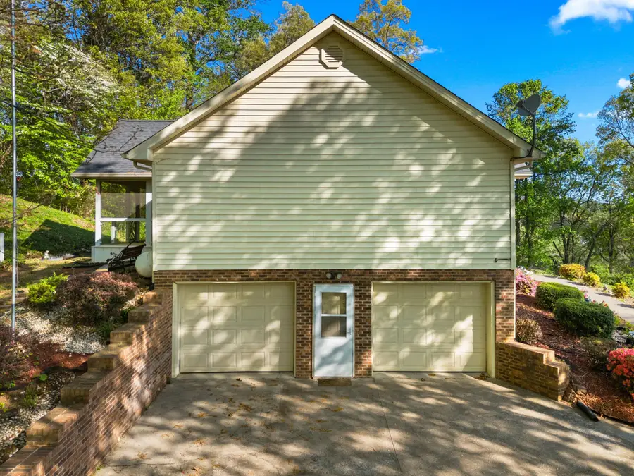 833 Thomas Farms Drive, Jefferson City, TN 37760 - #3