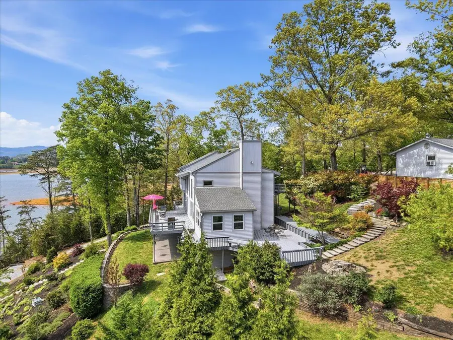 692 Turtle Pointe, Bean Station, TN 37708 - #3