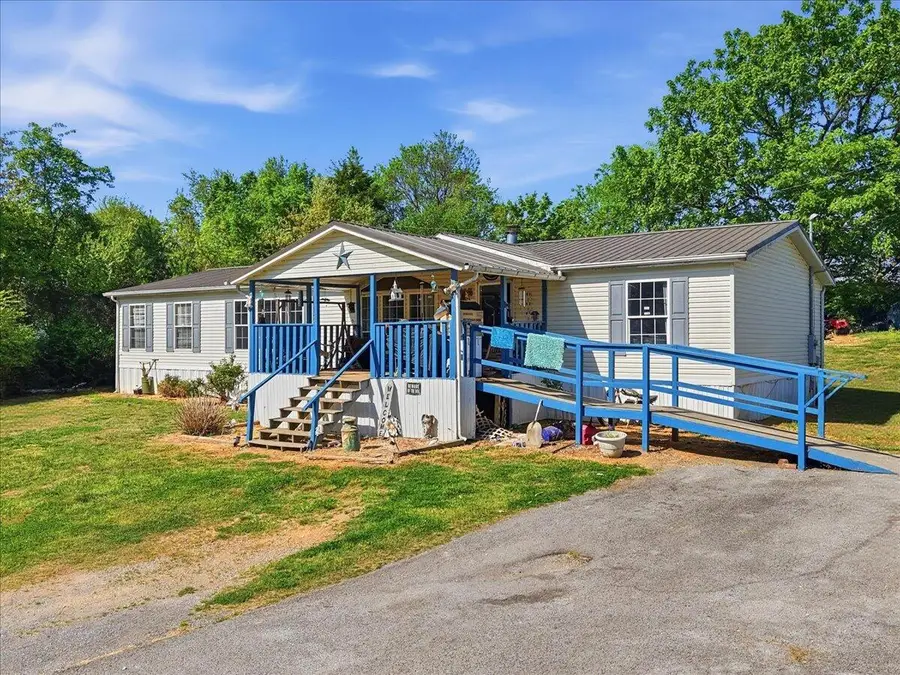 14630 Lakeshore Drive, Rutledge, TN 37861 - #2