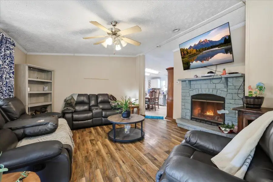 14630 Lakeshore Drive, Rutledge, TN 37861 - #3