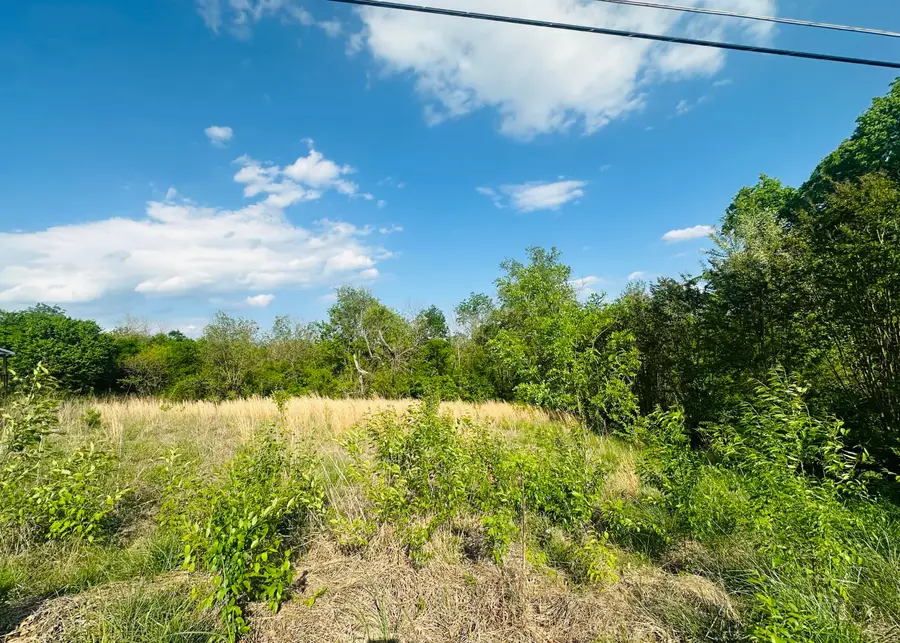 LOT #26 Ritz View Dr Drive, Blaine, TN 37709 - #2