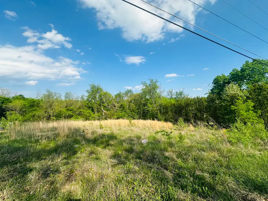 LOT #26 Ritz View Dr Drive, Blaine, TN 37709 - #3