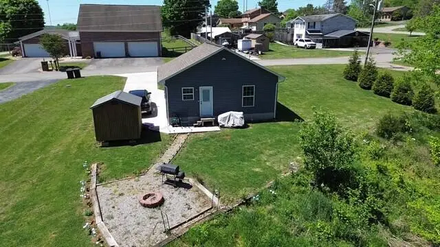 1390 Avery Circle, Lenoir City, TN 37772 - #2