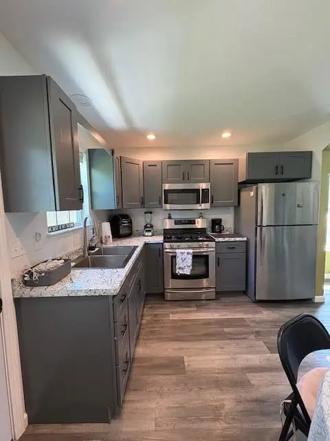 1390 Avery Circle, Lenoir City, TN 37772 - #3