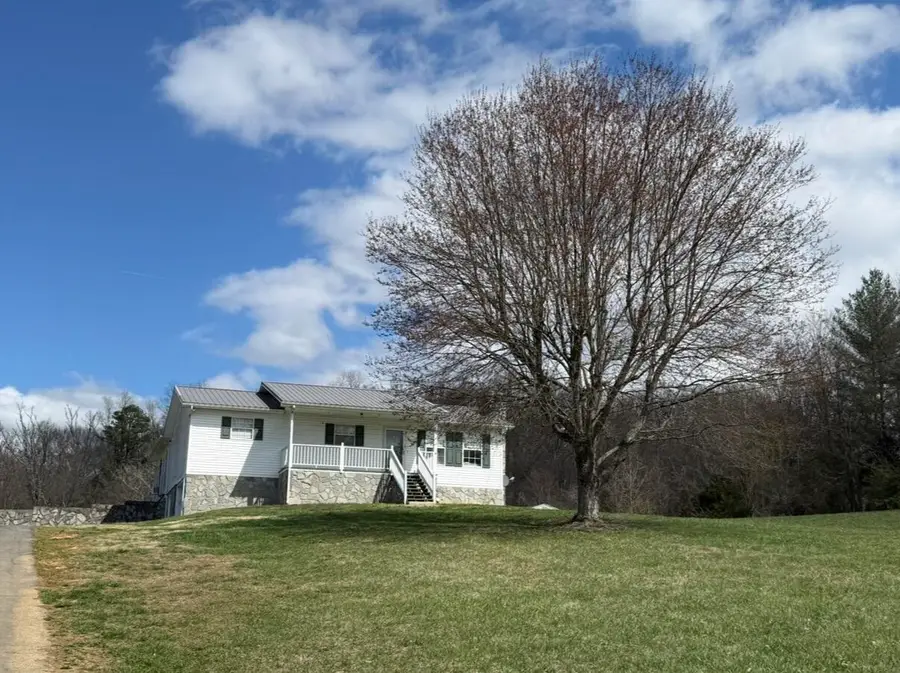 5675 Jones Bridge Road, Greeneville, TN 37743 - #2