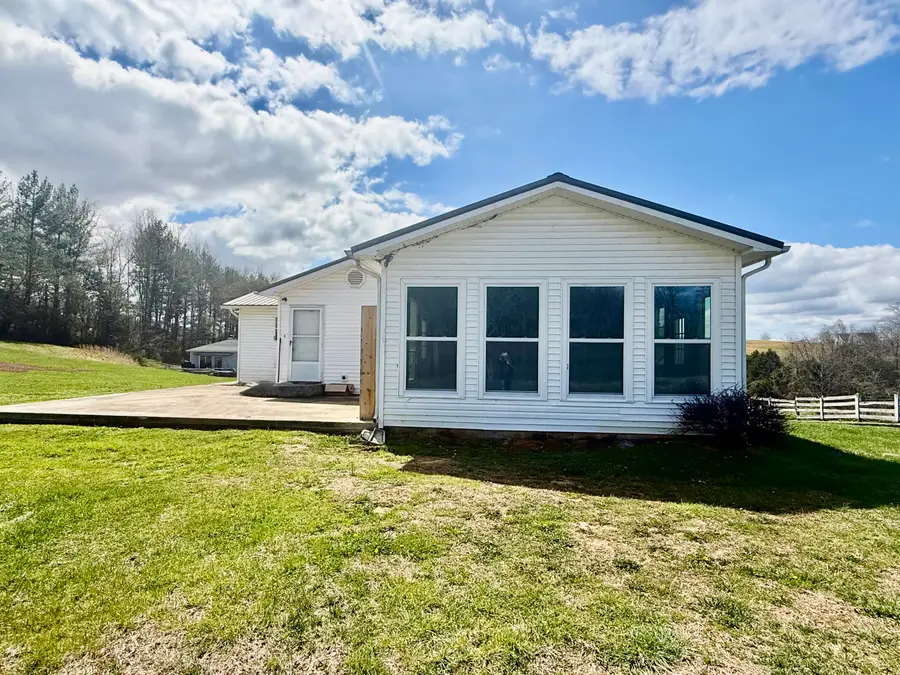 5675 Jones Bridge Road, Greeneville, TN 37743 - #3