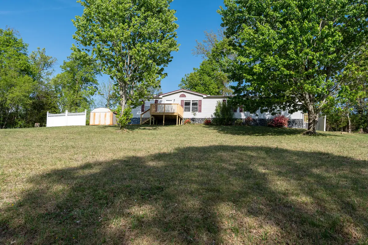 2118 Pryors Passing, Morristown, TN 37813 - #1