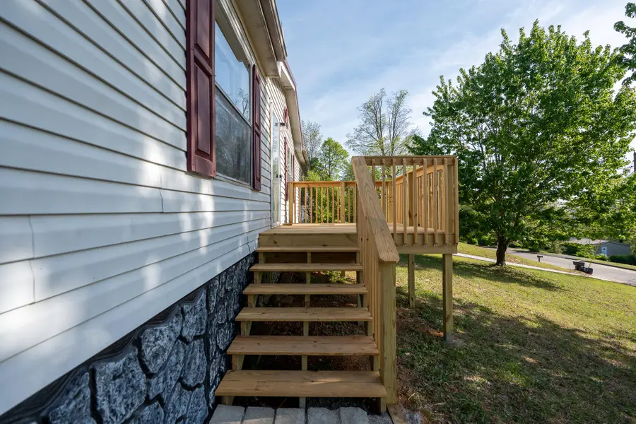 2118 Pryors Passing, Morristown, TN 37813 - #3