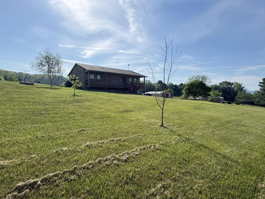 306 Marys Chapel Road, Bean Station, TN 37708 - #2
