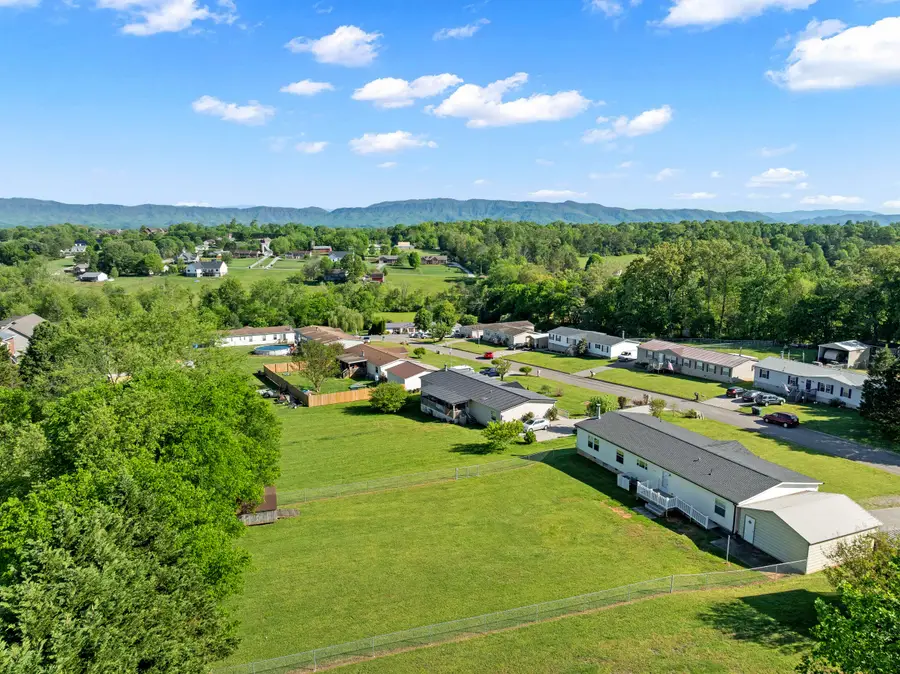 1126 Oakes Vista Lane, Seymour, TN 37865 - #3