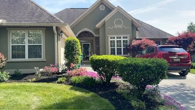 244 Kensington Court, Morristown, TN 37814 - #1