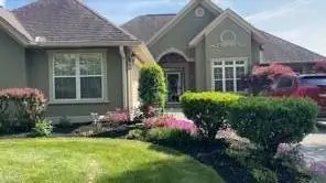 244 Kensington Court, Morristown, TN 37814 - #2