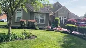 244 Kensington Court, Morristown, TN 37814 - #3