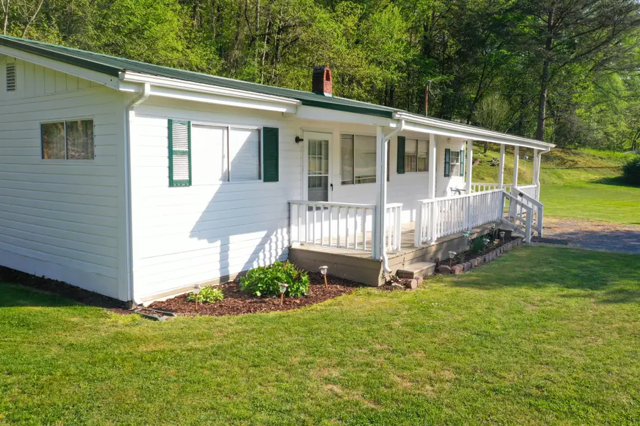 144 Pin Hook Road, Rogersville, TN 37857 - #2