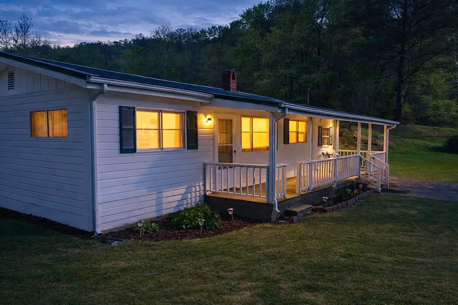 144 Pin Hook Road, Rogersville, TN 37857 - #3