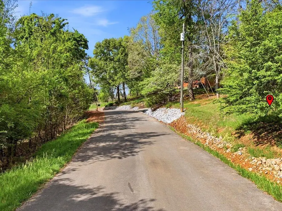 Lot 60 Chelaque Way, Mooresburg, TN 37811 - #2