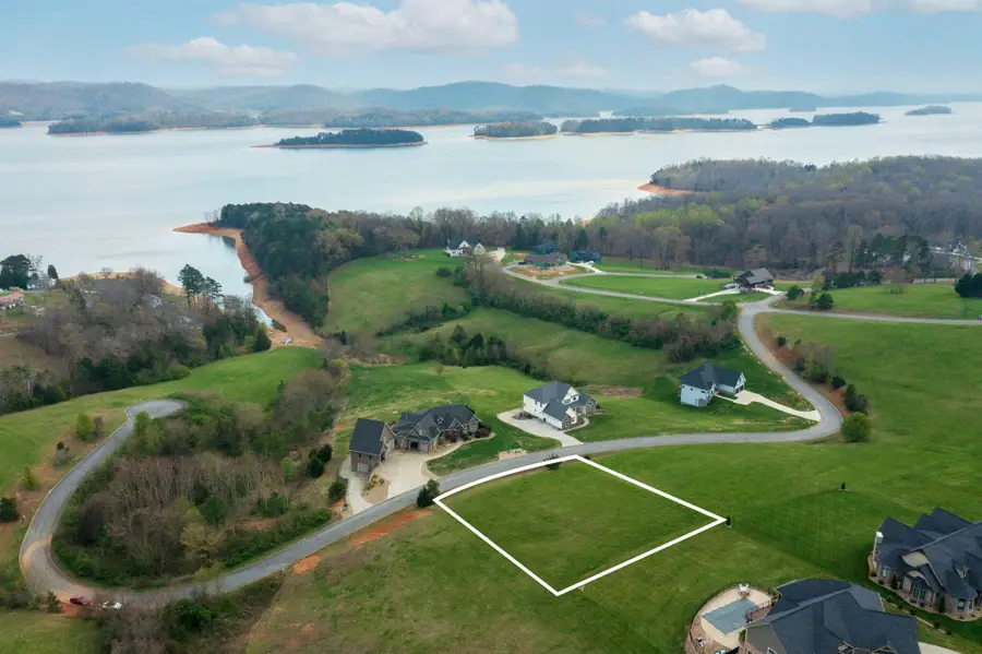 Lot 125 Cow Poke Lane, Rutledge, TN 37861 - #2