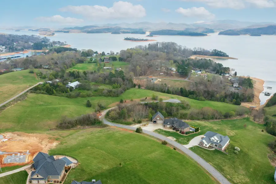 Lot 125 Cow Poke Lane, Rutledge, TN 37861 - #3