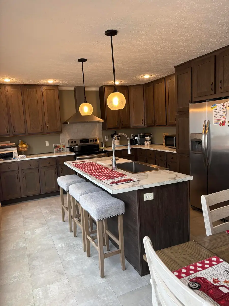 1463 Old Newport Highway, Dandridge, TN 37725 - #2