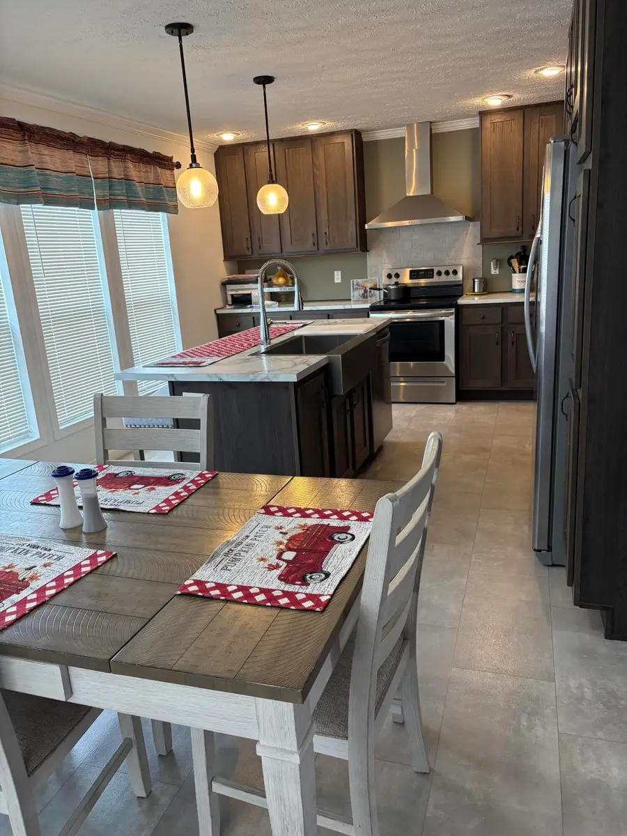 1463 Old Newport Highway, Dandridge, TN 37725 - #3