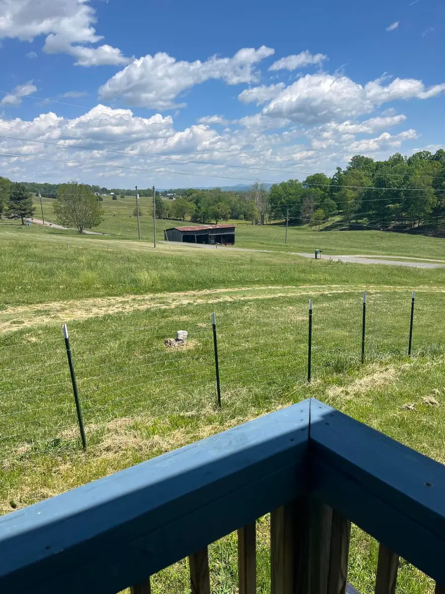 468 Mount Zion Road, Whitesburg, TN 37891 - #2