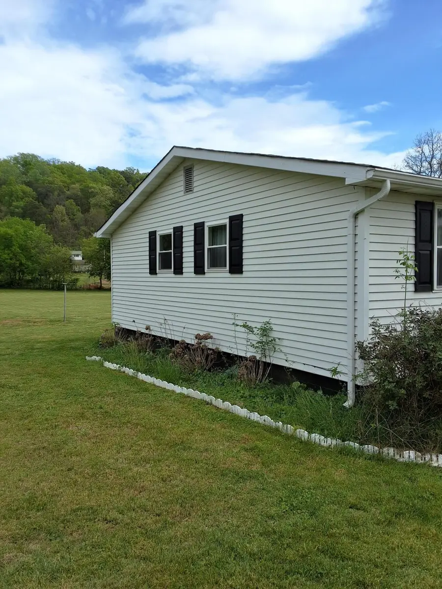 108 Sequoiah Lane, Jefferson City, TN 37760 - #3