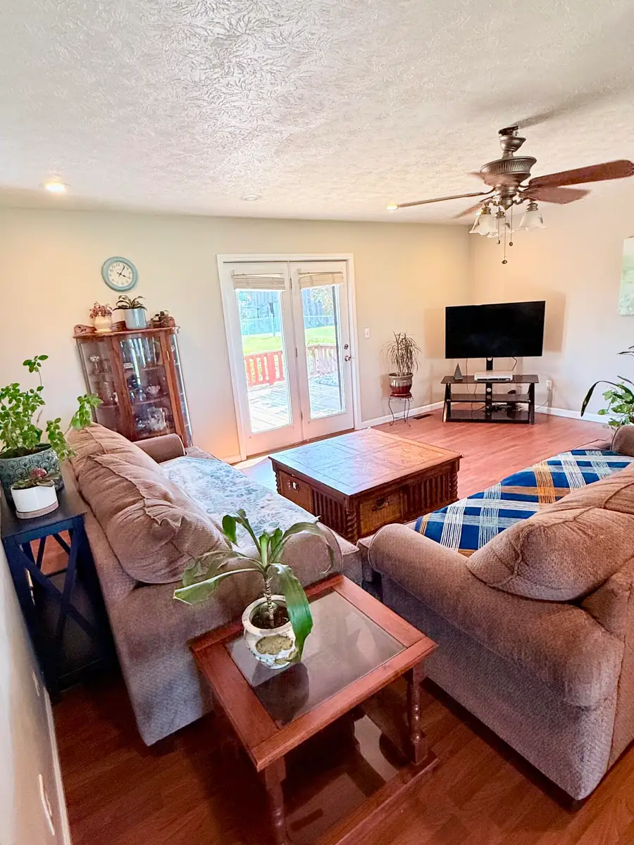 500 Lydia Lane, New Market, TN 37820 - #3