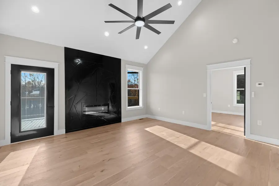 623 Landen Circle, Morristown, TN 37814 - #3