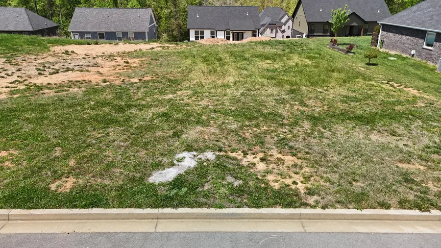 Lot 72 Shoreline Vista, Morristown, TN 37814 - #2