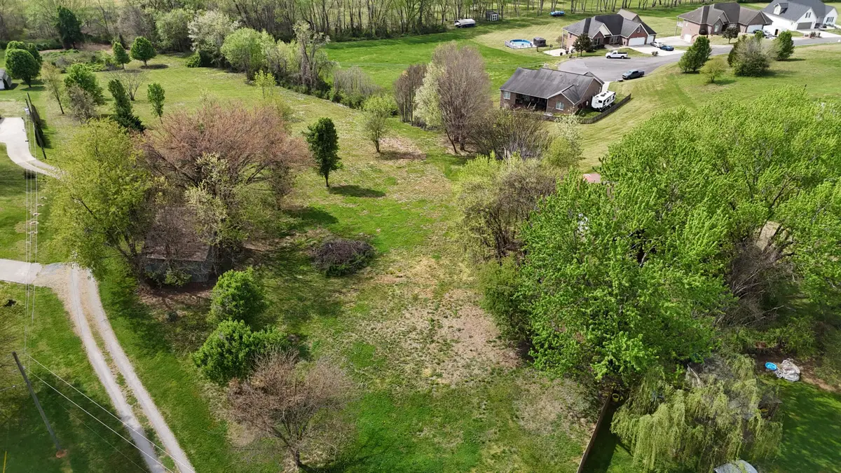 Lot 1 Old Hwy 11, Rogersville, TN 37857 - #1