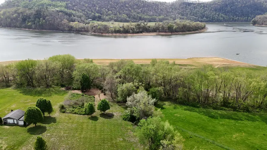 Lot 1 Old Hwy 11, Rogersville, TN 37857 - #2