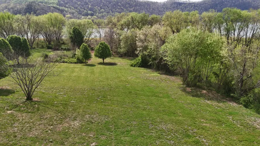 Lot 1 Old Hwy 11, Rogersville, TN 37857 - #3