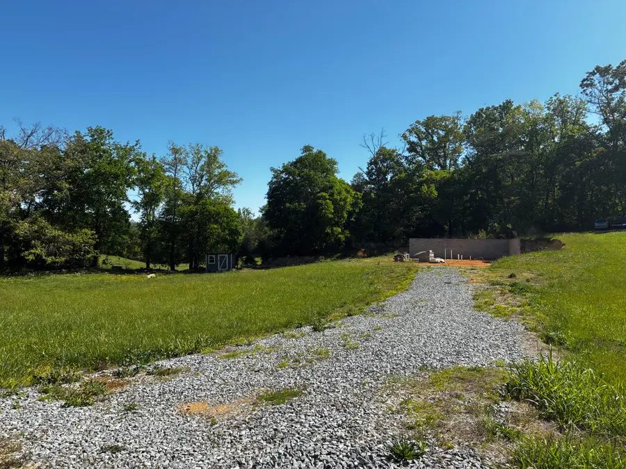 0 Siesta Drive, Newport, TN 37821 - #2