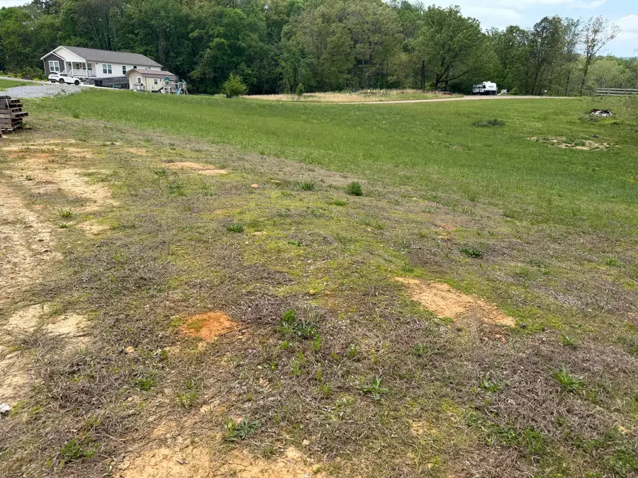 0 Siesta Drive, Newport, TN 37821 - #3