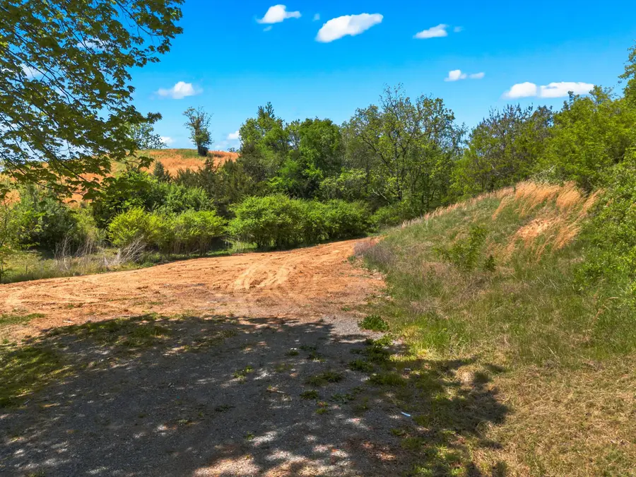 741 Wilson Hale Road, Morristown, TN 37813 - #3