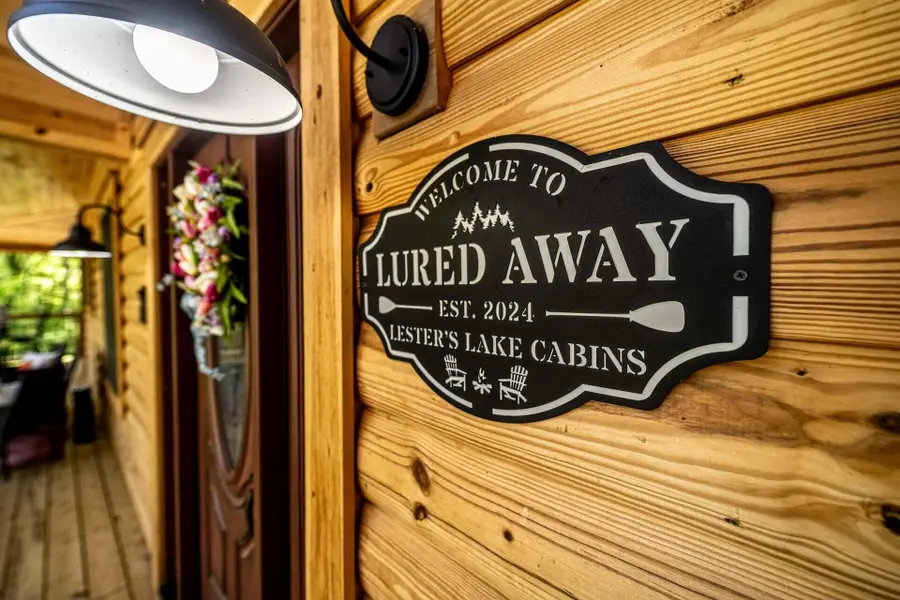 516 Tn-113, White Pine, TN 37890 - #2