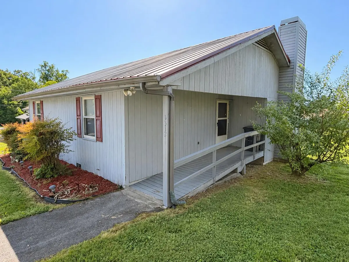 3312 Iron Gate Drive, White Pine, TN 37890 - #1