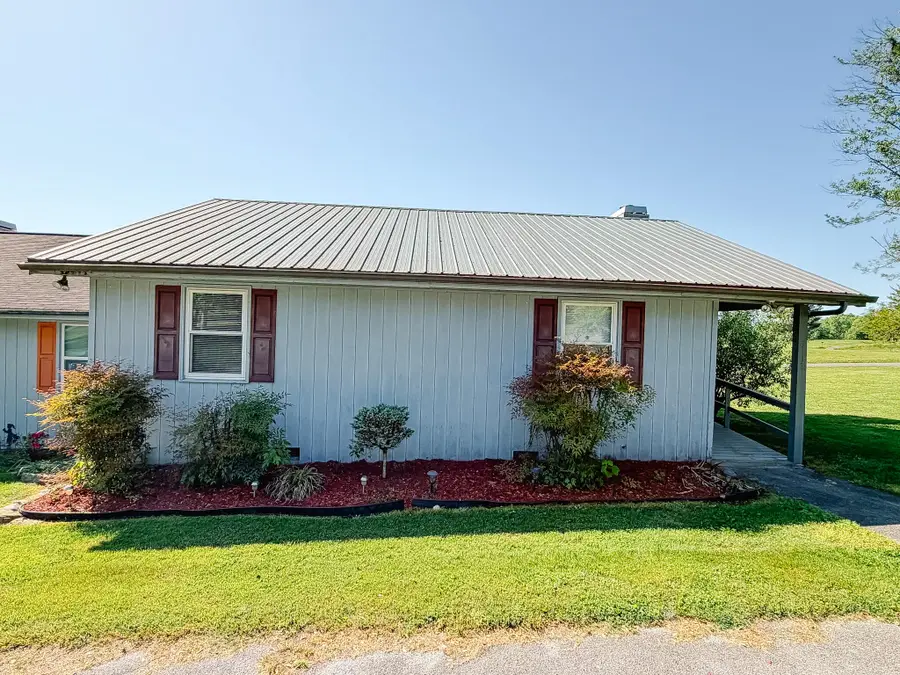 3312 Iron Gate Drive, White Pine, TN 37890 - #2