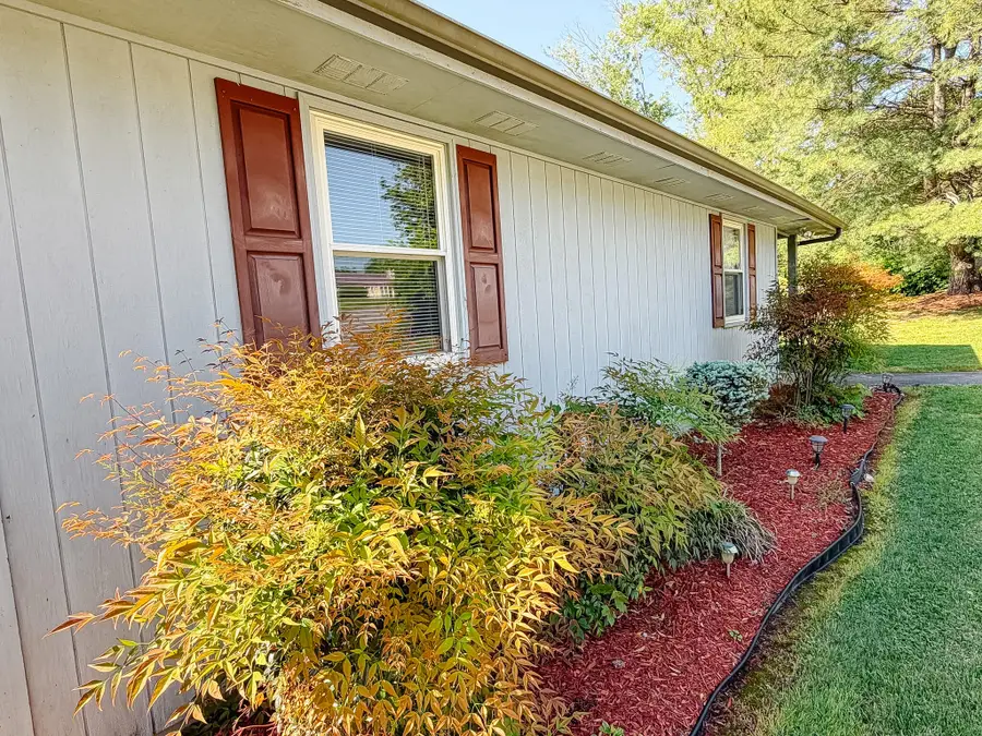 3312 Iron Gate Drive, White Pine, TN 37890 - #3