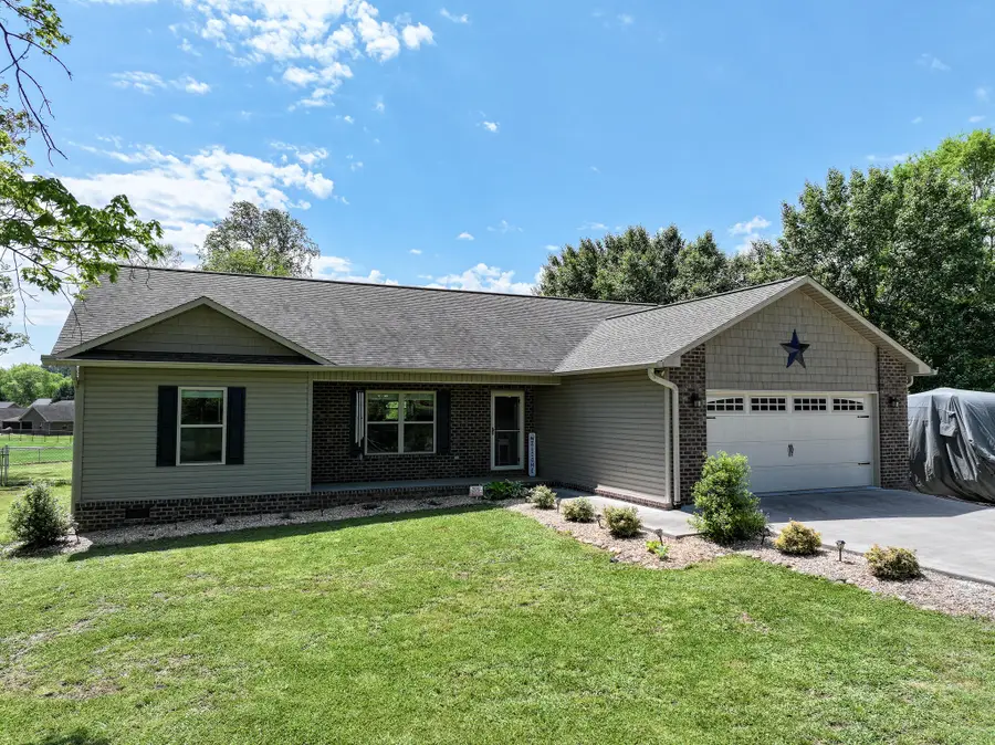 3124 Lazy River Lane, Sevierville, TN 37876 - #2