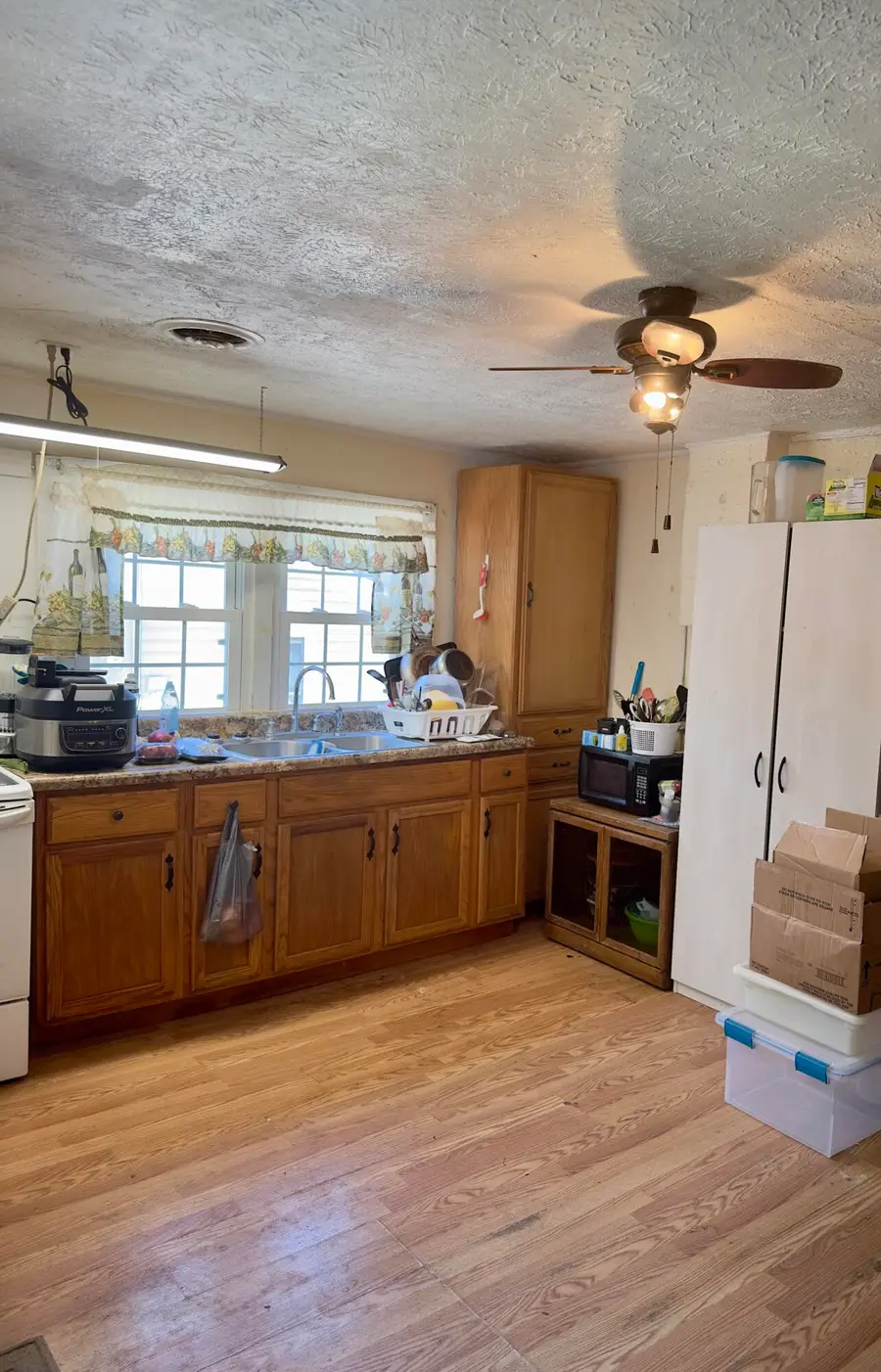 912 Truman Street, Morristown, TN 37814 - #2