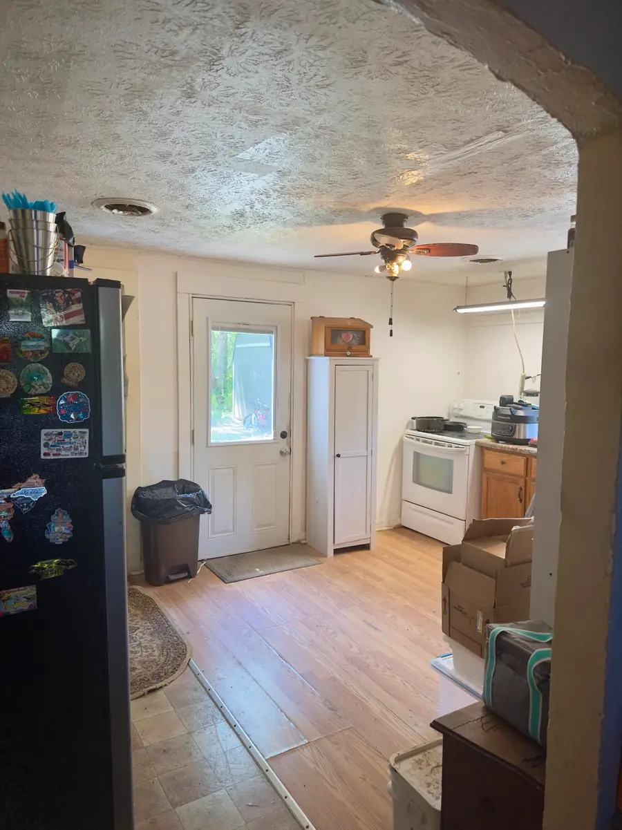 912 Truman Street, Morristown, TN 37814 - #3