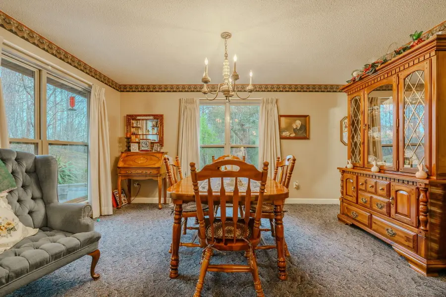 2931 Mountain Boulevard, Sevierville, TN 37876 - #2