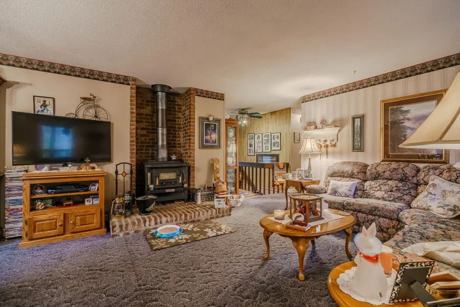 2931 Mountain Boulevard, Sevierville, TN 37876 - #3