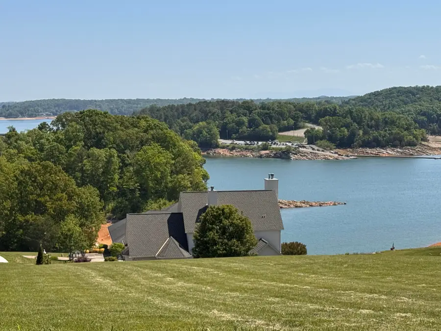 Lot 74 Serenity Overlook, Dandridge, TN 37725 - #2