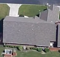 1416 Shareef Drive, Morristown, TN 37814