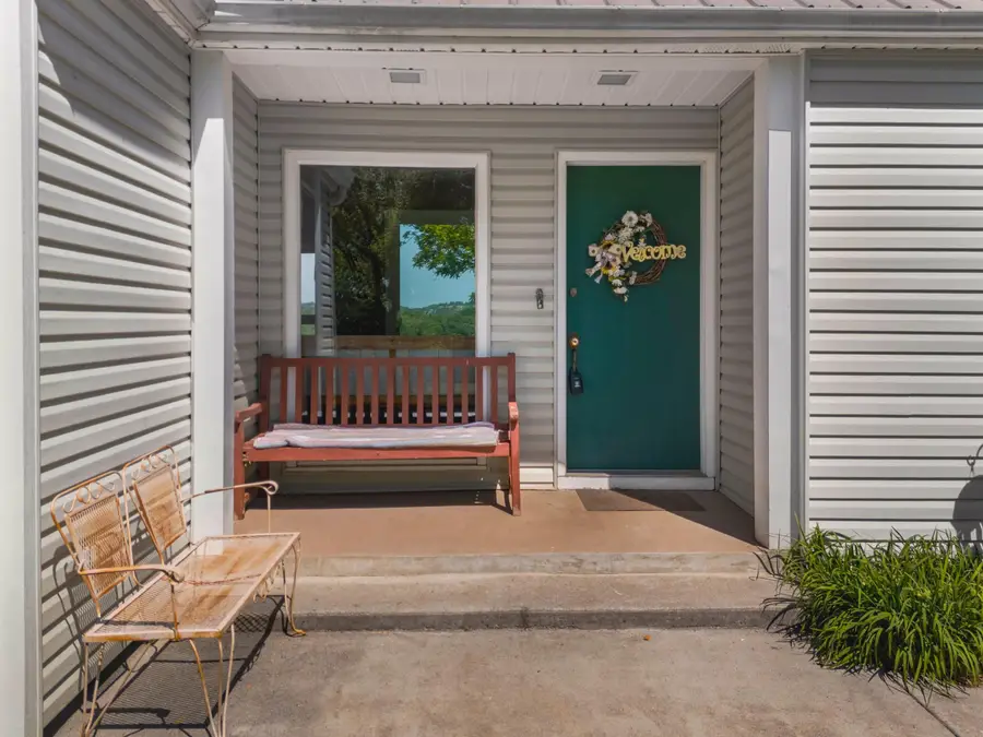 1456 Ch Rankin Road, White Pine, TN 37890 - #3