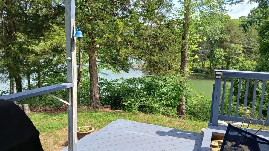 997 Lake Ridge Drive, Dandridge, TN 37725 - #3